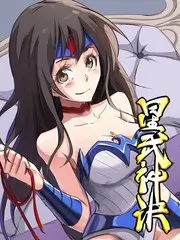 短剧大全 深夜食堂剧本杀